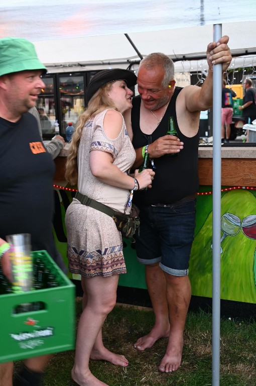 ../Images/Woodstock 2.0 2024 381.jpg